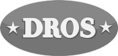 Dros – Przetwórstwo Owoców i Warzyw